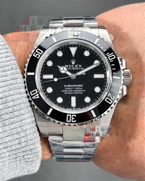 buy rolex submariner no date|2023 submariner 41mm no date.